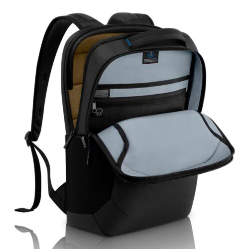 Mochila Dell CSG Pro EcoLoop  - 460-BDLK - Imagem 3