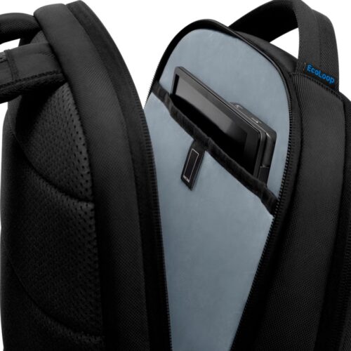 Mochila Dell CSG Pro EcoLoop  - 460-BDLK - Imagem 4