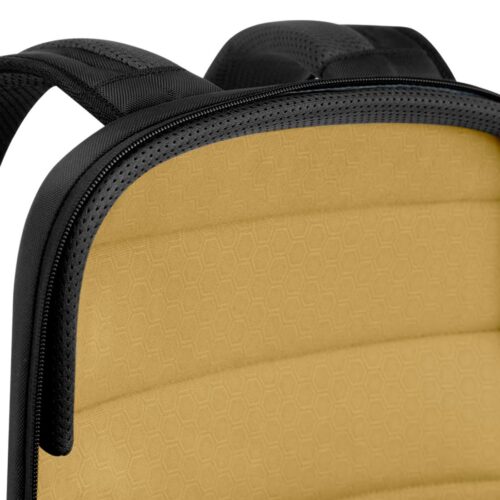 Mochila Dell CSG Pro EcoLoop  - 460-BDLK - Imagem 5