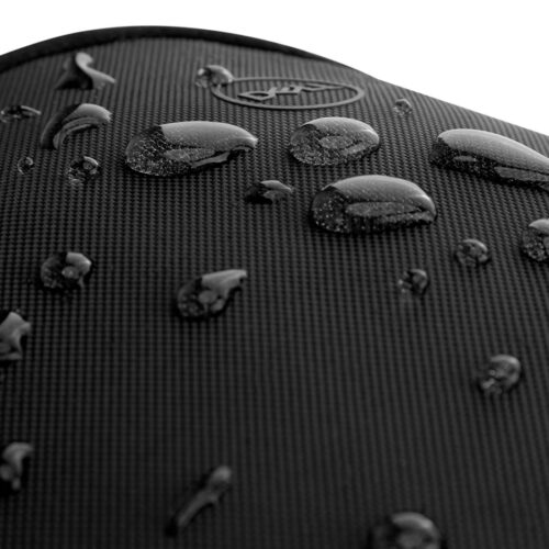 Mochila Dell CSG Pro EcoLoop  - 460-BDLK - Imagem 7