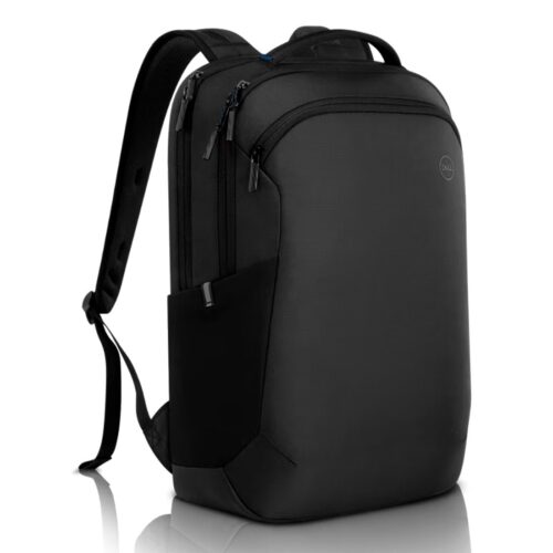 Mochila Dell CSG Pro EcoLoop  - 460-BDLK - Imagem 2