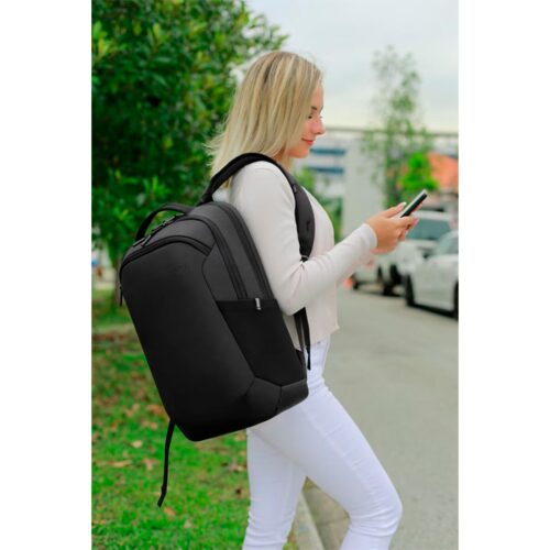 Mochila Dell CSG Pro EcoLoop  - 460-BDLK - Imagem 8