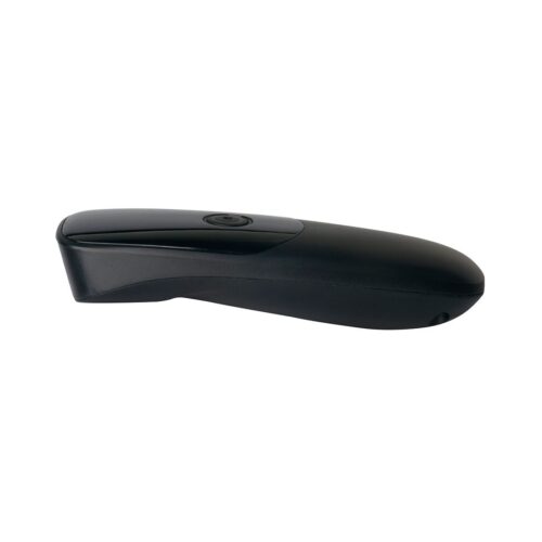 Leitor de Códigos Elgin BR220 Portátil com Bluetooth - 46BR220CBU00 - Imagem 3