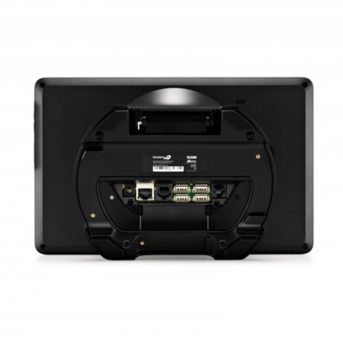 Mini PDV Elgin M10 PRO - 46PGM1021600 - Imagem 3