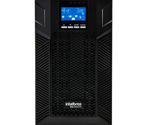 Nobreak Intelbras DNB 1500VA-220V-TW - 4820115