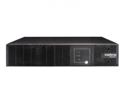 Nobreak Intelbras SNB 3000VA-220V-RT - 4822041