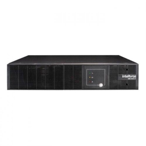 Nobreak Intelbras SNB 3000VA-220V-RT - 4822041