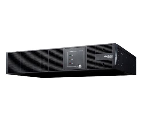Nobreak Intelbras SNB 3000VA-BI-RT - 4822042