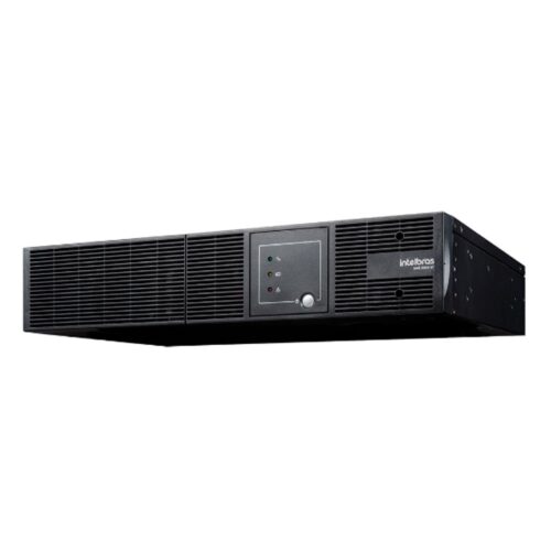 Nobreak Intelbras SNB 3000VA-BI-RT - 4822042