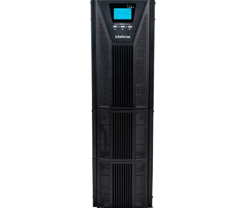Nobreak Intelbras DNB 10 kVA-220V-TW 4822053