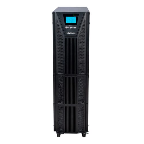 Nobreak Intelbras DNB 10 kVA-220V-TW 4822053
