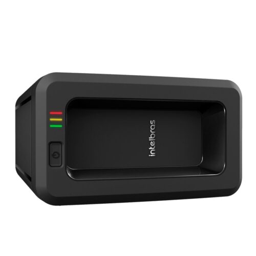 Nobreak Intelbras ATTIV 600 VA Bivolt - 4822202 - Imagem 3