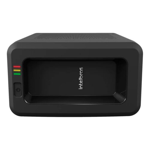 Nobreak Intelbras ATTIV 700 VA Bivolt - 4822205 - Imagem 4
