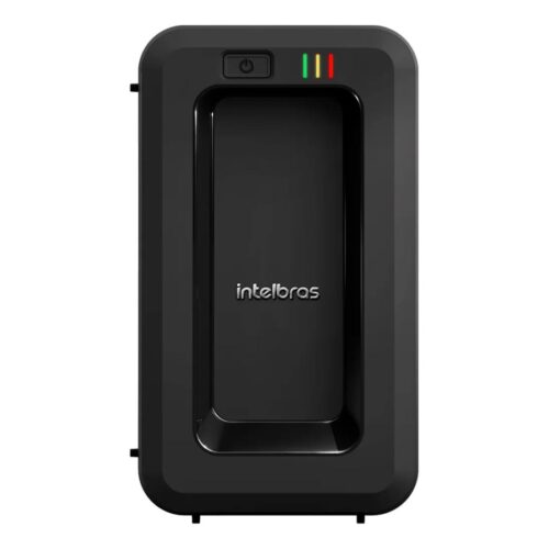 Nobreak Intelbras ATTIV 700 VA Bivolt - 4822205 - Imagem 2