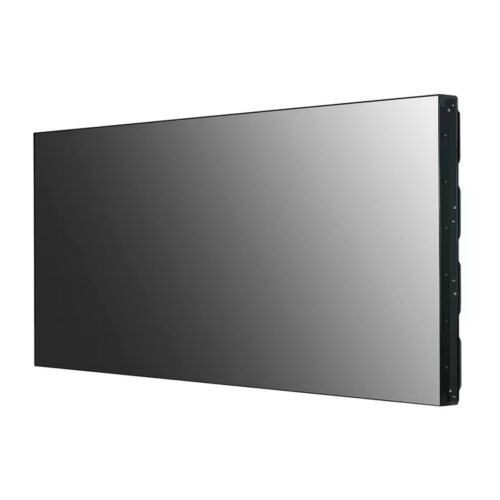 Monitor Profissional LG LED 49" VideoWall - 49VL5G-M.AWZM - Imagem 6