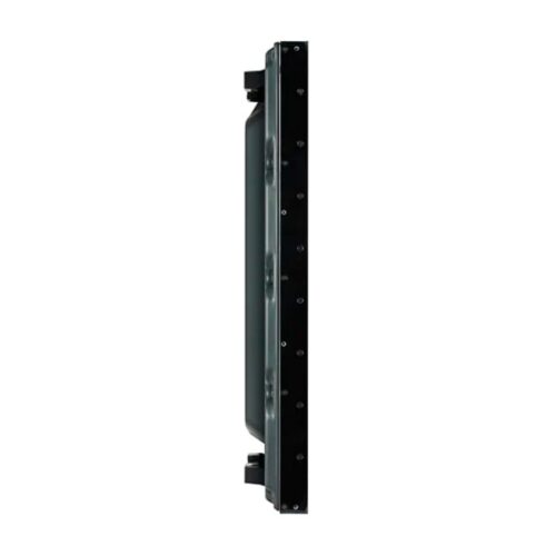 Monitor Profissional LG LED 49" VideoWall - 49VL5G-M.AWZM - Imagem 5