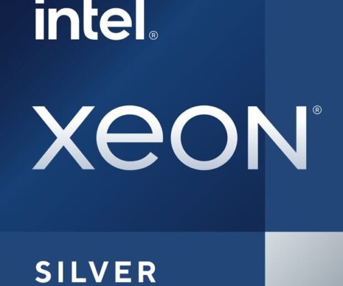 Processador Lenovo ISG Intel 4410Y 12C SR630v3 4XG7A83810