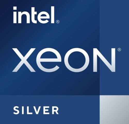 Processador Lenovo ISG Intel 4410Y 12C SR630v3 4XG7A83810
