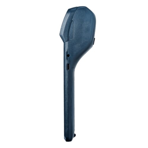 Terminal Smart Gertec TSG810 com Impressora Integrada - 50701085 - Imagem 5