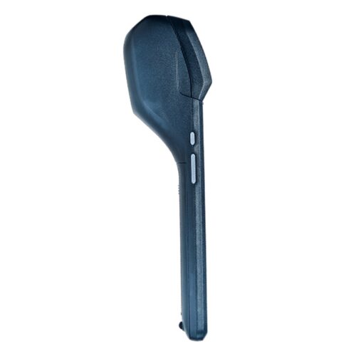 Terminal Smart Gertec TSG810 com Impressora Integrada - 50701085 - Imagem 6