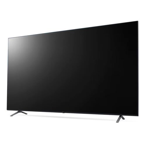Smart TV LG 50" LED 4K UHD Pro - 50UT801C - Imagem 3