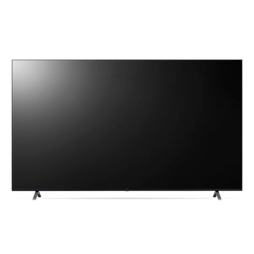 Smart TV LG 50" LED 4K UHD Pro - 50UT801C - Imagem 2