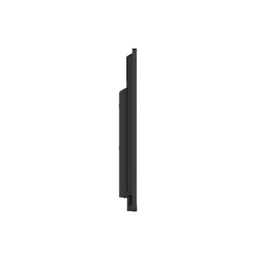 Lousa Digital LG Interativa 55" Ultra HD - 55TR3DK-B - Imagem 4