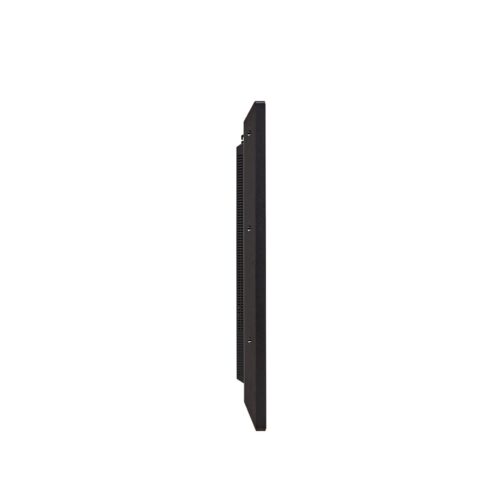 Monitor Profissional LG LED 55" Stand Alone - 55UM5N-H.AWZM - Imagem 7