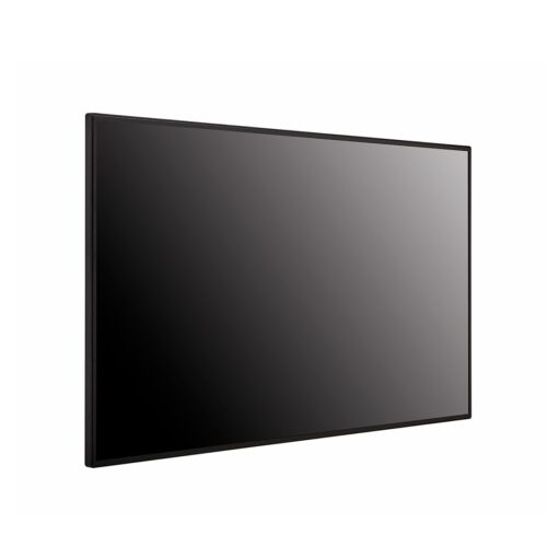 Monitor Profissional LG LED 55" Stand Alone - 55UM5N-H.AWZM - Imagem 4
