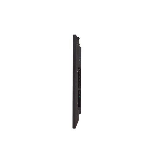 Monitor Profissional LG LED 55" Stand Alone - 55UM5N-H.AWZM - Imagem 6
