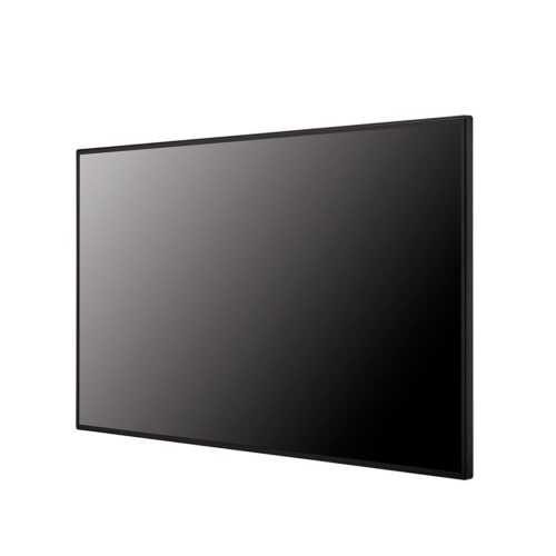 Monitor Profissional LG LED 55" Stand Alone - 55UM5N-H.AWZM - Imagem 3