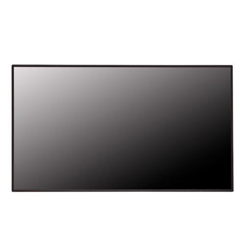 Monitor Profissional LG LED 55" Stand Alone - 55UM5N-H.AWZM - Imagem 2