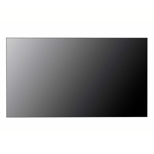 Monitor Profissional LG LED 55" VideoWall - 55VM5J-H.AWZM - Imagem 2