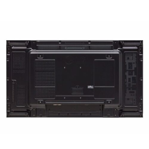Monitor Profissional LG LED 55" VideoWall - 55VM5J-H.AWZM - Imagem 6