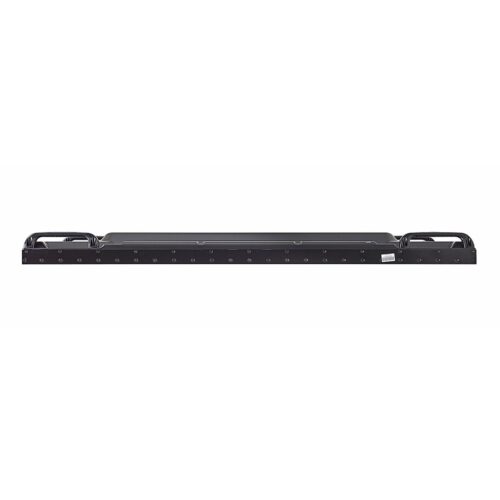 Monitor Profissional LG LED 55" VideoWall - 55VM5J-H.AWZM - Imagem 7