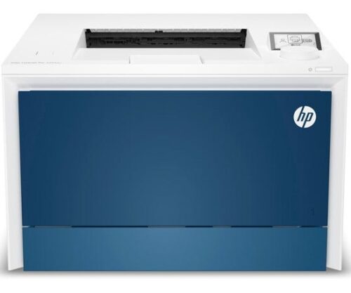 Impressora HP Pro 4203DW Laser Color 33PPM A4 5HH48A_696