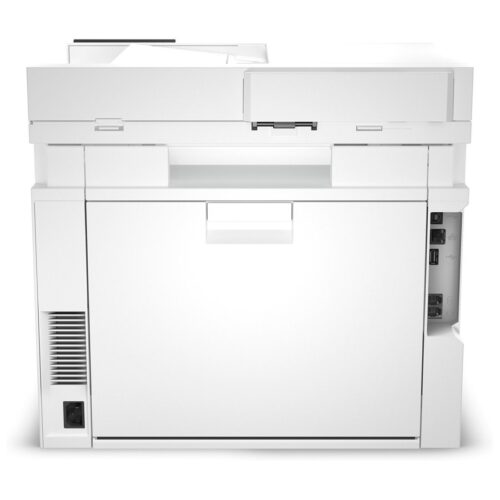 Multifuncional HP Cor LaserJet Pro 4303FDW 33ppm 5HH67A_696 - Imagem 4