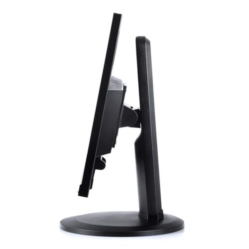Monitor Lenovo ThinkVision S22E-18 21,5" - 61FAKIR1BR - Image 2