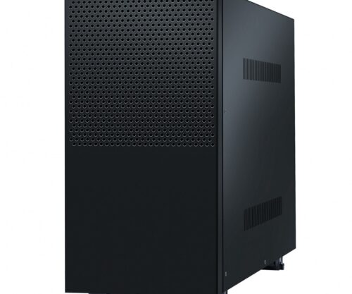 Módulo de Bateria SMS 240V 09Ah Keor 10 kVA - 62289