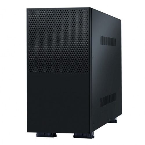Módulo de Bateria SMS 240V 09Ah Keor 10 kVA - 62289