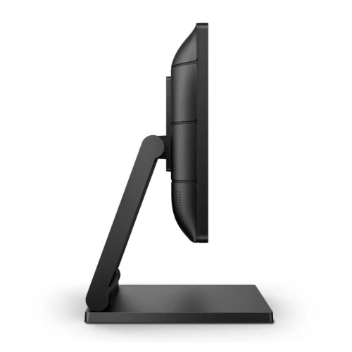 Monitor Touch Philips 15.6'' 75Hz VGA DVI HDMI USB - 162B9T - Imagem 5