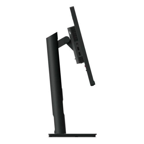 Monitor Lenovo T24i-30 23.8" Full HD - 63CFMAR1BR - Imagem 4