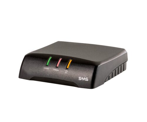 Net Adapter SMS II Externo - 64017
