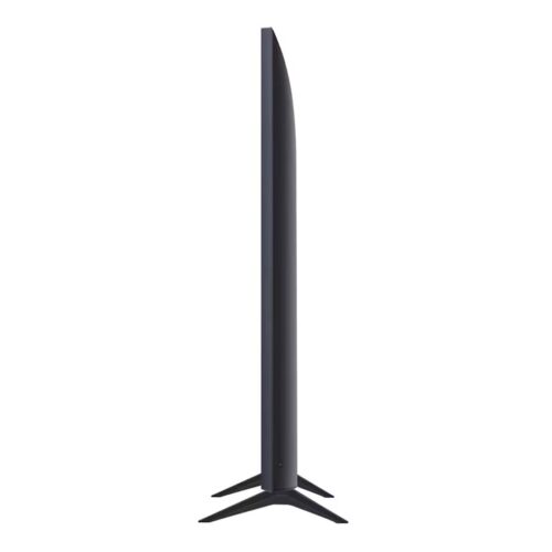 Smart TV LG NanoCell AI NANO80 4K LED UHD 65" - 65NANO80TSA.BWZ - Imagem 5