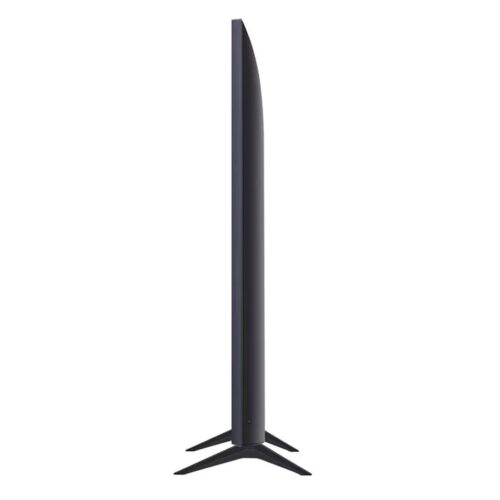 Smart TV LG 50" 4K UHD NanoCell - 50NANO80TSA - Imagem 6