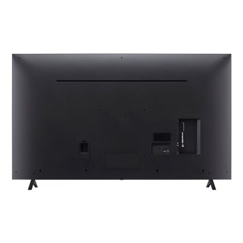 Smart TV LG NanoCell AI NANO80 4K LED UHD 65" - 65NANO80TSA.BWZ - Imagem 4