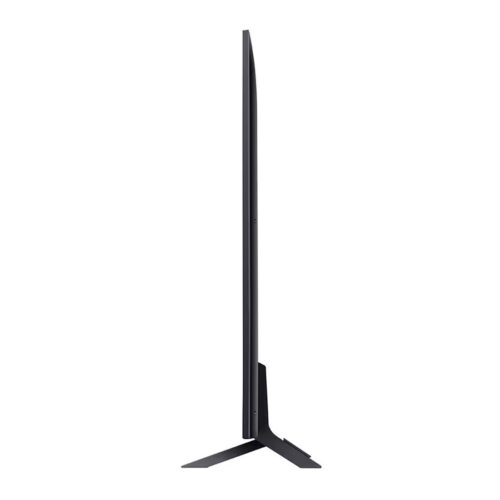 Smart TV LG 65" QNED 4K UHD - 65QNED80TSA - Imagem 6