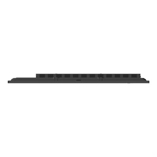 Lousa Digital LG 5TR3DK-B Interativa 65" Ultra HD - 65TR3DK-B.AUWQ - Imagem 6