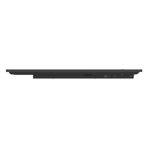 Lousa Digital LG 5TR3DK-B Interativa 65" Ultra HD - 65TR3DK-B.AUWQ - Imagem 5
