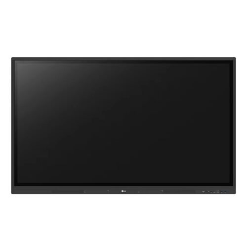 Lousa Digital LG 5TR3DK-B Interativa 65" Ultra HD - 65TR3DK-B.AUWQ - Imagem 2